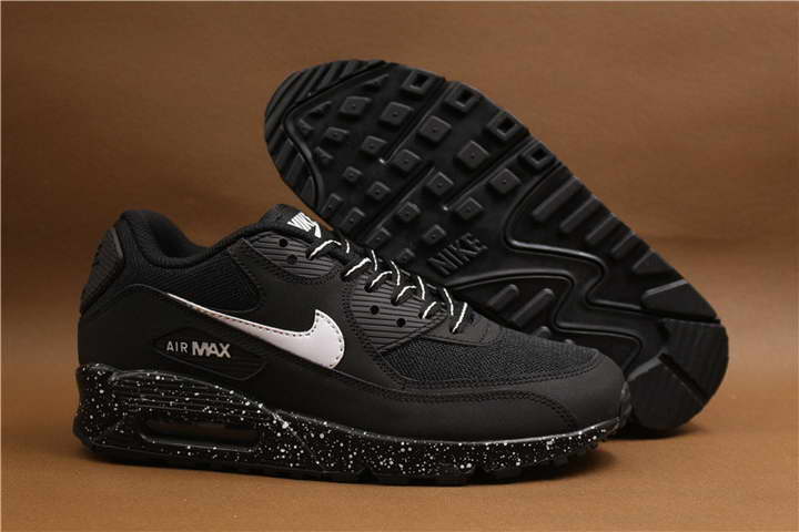 air max 90 hommes noir et blanc air max 90 hommes noir et blanc